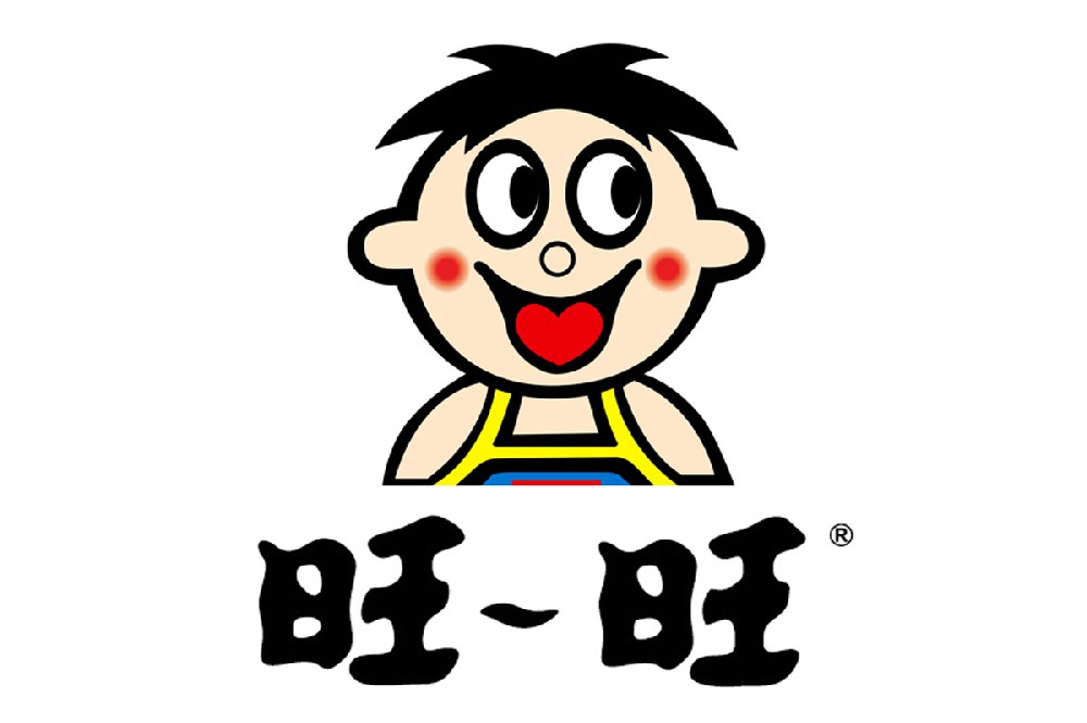 熱烈慶祝旺旺和鼎泰盛再次攜手合作！